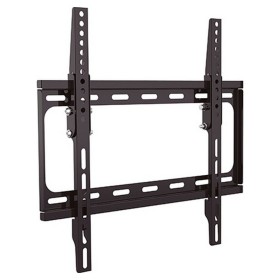 Support de TV TM Electron 26"-50" 30 Kg de TM Electron, Tables et supports de télévision - Réf : S6503086, Prix : 12,02 €, Re...