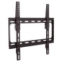 Soporte TV TM Electron 26"-50" 30 Kg de TM Electron, Mesas y soportes para TV - Ref: S6503086, Precio: 12,02 €, Descuento: %