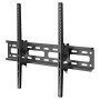 Suporte TV TM Electron 32"-65" 35 kg de TM Electron, Mesas e suportes para TV - Ref: S6503087, Preço: 19,18 €, Desconto: %