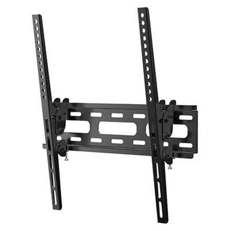 Soporte TV TM Electron 26"-50" 30 Kg de TM Electron, Mesas y soportes para TV - Ref: S6503088, Precio: 17,44 €, Descuento: %