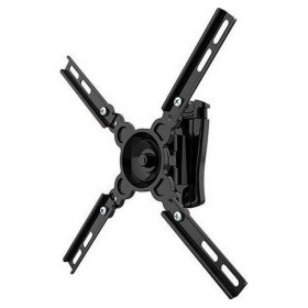 Support de TV TM Electron 15 kg 10"-24" de TM Electron, Tables et supports de télévision - Réf : S6503089, Prix : 15,49 €, Re...