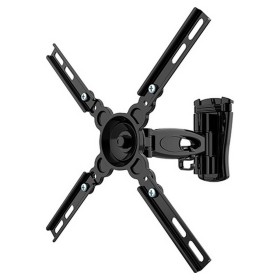 Suporte TV TM Electron 15 kg 10"-24" de TM Electron, Mesas e suportes para TV - Ref: S6503090, Preço: 16,70 €, Desconto: %