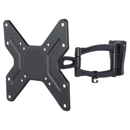 TV Mount TM Electron 14"-32" 15 kg by TM Electron, TV tables and stands - Ref: S6503091, Price: 23,95 €, Discount: %