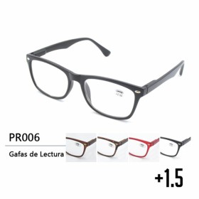 Glasses Comfe PR006 +1.5 Reading by Comfe, Reading Glasses - Ref: S6503098, Price: 3,99 €, Discount: %