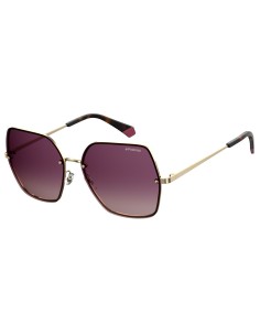 Monture de Lunettes Femme Loewe VLW9245307FQ (ø 53 mm) | Tienda24 Tienda24.eu