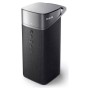 Altoparlante Bluetooth Philips TAS3505/00 di Philips, Altoparlanti portatili e altoparlanti con porta Dock - Rif: S6503111, P...