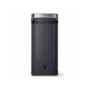 Altoparlante Bluetooth Philips TAS3505/00 di Philips, Altoparlanti portatili e altoparlanti con porta Dock - Rif: S6503111, P...