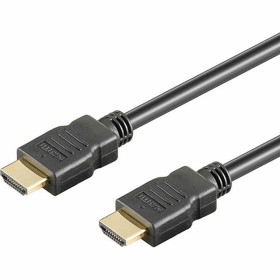 Adaptador HDMI NIMO V2.1 8K/60 Hz 1 m (1 m) de NIMO, Cables HDMI - Ref: S6503116, Precio: 5,52 €, Descuento: %