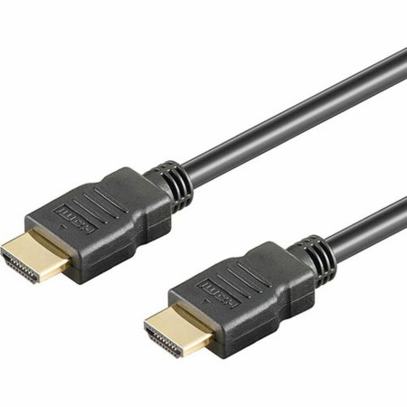 Adaptateur HDMI NIMO V2.1 8K/60 Hz 1 m (1 m) de NIMO, Câbles HDMI - Réf : S6503116, Prix : 5,52 €, Remise : %