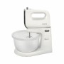 Küchen- und Knetmaschine mit Schüssel Philips 5000 Series 3 L 450 W von Philips, Handmixer und Knetmaschinen - Ref: S6503122,...