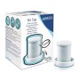 Filtro para Jarra Filtrante Brita On Tap 1200 L de Brita, Cartuchos de filtrado para el agua - Ref: S6503137, Precio: 18,03 €...