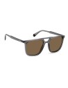 Men's Sunglasses Polaroid PLD 4123_S 53KB7HE | Tienda24 Tienda24.eu