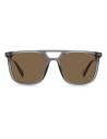 Men's Sunglasses Polaroid PLD 4123_S 53KB7HE | Tienda24 Tienda24.eu