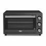 Four à convection TM Electron 20 L 20 L 250ºC de TM Electron, Mini fours - Réf : S6503160, Prix : 61,19 €, Remise : %