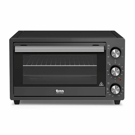 Convection Oven TM Electron 20 L 20 L 250ºC by TM Electron, Convection Ovens - Ref: S6503160, Price: 61,19 €, Discount: %