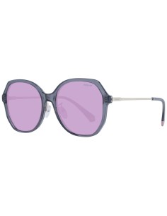 Gafas de Sol Mujer Ralph Lauren RL8168-56157P Ø 50 mm | Tienda24 Tienda24.eu