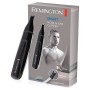 Nose and Ear Hair Trimmer Remington Black by Remington, Facial Trimmers - Ref: S6503168, Price: 10,59 €, Discount: %