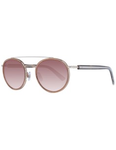 Gafas de Sol Hombre Ralph Lauren PH3139-915771 ø 57 mm | Tienda24 Tienda24.eu