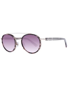 Occhiali da sole Unisex Web Eyewear WE0225 5255Z da Web Eyewear, Occhiali e accessori - Ref: S7287031, Precio: 58,75 €, Descu...