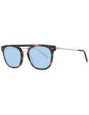 Necessaire da Viaggio Web Eyewear WE0238 5152V da Web Eyewear, Occhiali e accessori - Ref: S7287033, Precio: 58,75 €, Descuen...