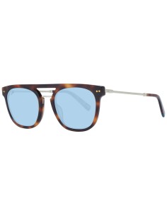 Unisex Sunglasses Sting SST007510TA6 Ø 51 mm | Tienda24 Tienda24.eu