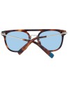 Necessaire da Viaggio Web Eyewear WE0238 5152V da Web Eyewear, Occhiali e accessori - Ref: S7287033, Precio: 58,75 €, Descuen...