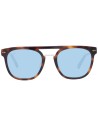 Necessaire da Viaggio Web Eyewear WE0238 5152V da Web Eyewear, Occhiali e accessori - Ref: S7287033, Precio: 58,75 €, Descuen...