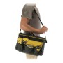 Bolsa de herramientas Stanley STST1-73615 34 cm (37 x 23 x 25 cm) (600 x 600) de Stanley, Bolsas - Ref: S6503205, Precio: 17,...