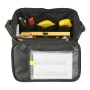 Bolsa de herramientas Stanley STST1-73615 34 cm (37 x 23 x 25 cm) (600 x 600) de Stanley, Bolsas - Ref: S6503205, Precio: 17,...