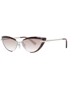 Armação de Óculos Feminino Ralph Lauren RL8175-500373 ø 54 mm | Tienda24 Tienda24.eu