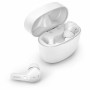 Auriculares Bluetooth Philips TAT2206GR/00 de Philips, Auriculares e acessórios - Ref: S6503216, Preço: 42,41 €, Desconto: %