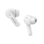 Auricular Bluetooth Philips TAT2206GR/00 de Philips, Auriculares y accesorios - Ref: S6503216, Precio: 39,97 €, Descuento: %