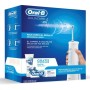 Hydropulseur dentaire Oral-B Aquacare 4 75 ml de Oral-B, Hydropulseurs et irrigateurs - Réf : S6503227, Prix : 60,80 €, Remis...