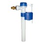 Valve CIS W.C Bouée de CIS, Chasses d'eau - Réf : S6503245, Prix : 10,04 €, Remise : %