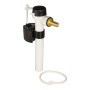 Valve CIS W.C Bouée de CIS, Chasses d'eau - Réf : S6503245, Prix : 10,04 €, Remise : %