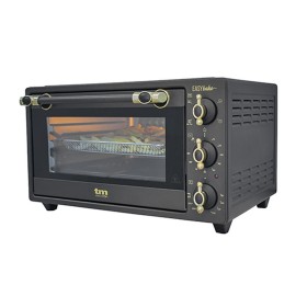 Friteuse TM Electron 1500 W (43,5 x 26,5 x 38 cm) de TM Electron, Friteuses - Réf : S6503249, Prix : 79,75 €, Remise : %