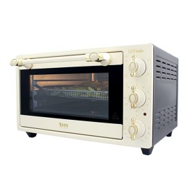 Fritadeira TM Electron 1500 W (43,5 x 26,5 x 38 cm) de TM Electron, Fritadeiras - Ref: S6503250, Preço: 79,67 €, Desconto: %