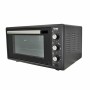 Horno de Convección TM Electron 45 L 45 L 200ºC de TM Electron, Hornos de convección - Ref: S6503252, Precio: 94,10 €, Descue...