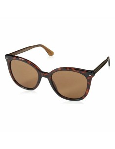 Monture de Lunettes Femme Love Moschino MOL549-807 Ø 51 mm | Tienda24 Tienda24.eu