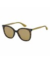 Ladies' Sunglasses Tommy Hilfiger TH 1550_S 5308670 | Tienda24 Tienda24.eu