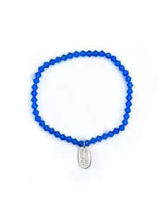 Ladies' Bracelet Lotus LP3052-2/1 | Tienda24 Tienda24.eu