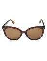 Gafas de Sol Mujer Tommy Hilfiger TH 1550_S 5308670 | Tienda24 Tienda24.eu