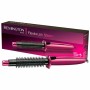 Escova Alisadora Cerâmica Remington Flexibrush Steam de Remington, Escovas de ar quente - Ref: S6503290, Preço: 22,11 €, Desc...