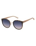 Lunettes de soleil Femme Tommy Hilfiger TH 1810_S 55086I4 | Tienda24 Tienda24.eu