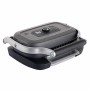 Grill TM Electron Grey 220-240V by TM Electron, Electric Griddles - Ref: S6503315, Price: 36,46 €, Discount: %