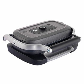 Grill Le Marquier Plvp260iv2 | Tienda24 - Global Online Shop Tienda24.eu