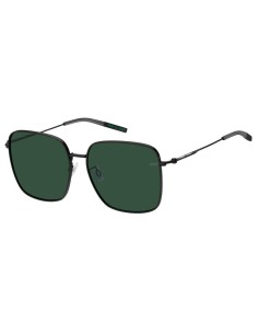 Ladies' Sunglasses Ralph Lauren RL 8146P | Tienda24 Tienda24.eu