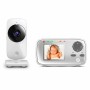 Sorveglia bambini Motorola 2,4" di Motorola, Baby monitor - Rif: S6503357, Prezzo: 108,33 €, Sconto: %