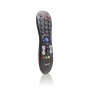 Telecomando Philips SRP3011/10 Nero di Philips, Telecomandi - Rif: S6503359, Prezzo: 10,58 €, Sconto: %