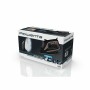 Ferro da Stiro a Vapore Rowenta Express Steam 2600 W (0,25L) | Tienda24 - Global Online Shop Tienda24.eu